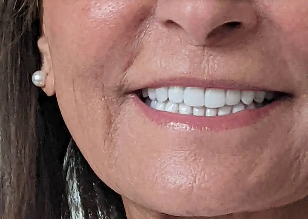The Dental Spa at Garden City