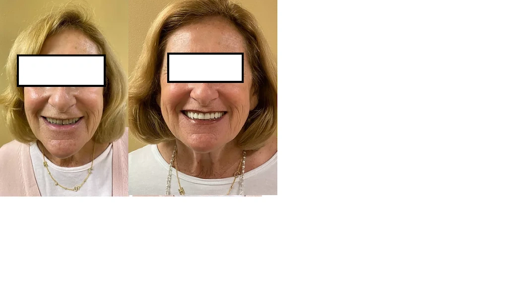 The Dental Spa at Garden City