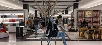 Roosevelt Field Dental PC