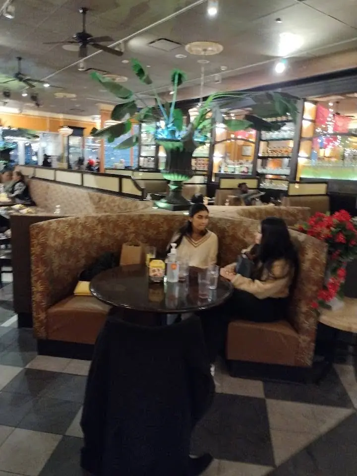 Roosevelt Field Dental PC