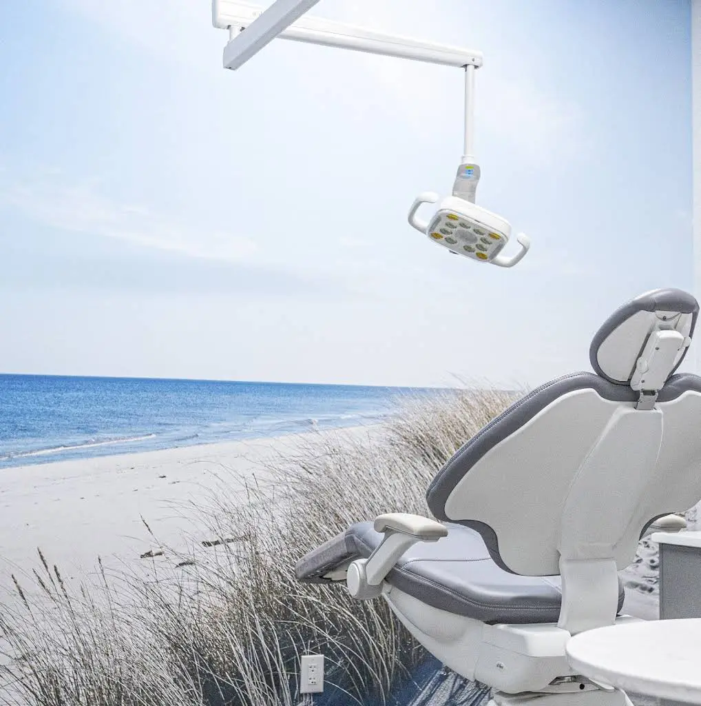 Four Ever Smile Dental Implant Center
