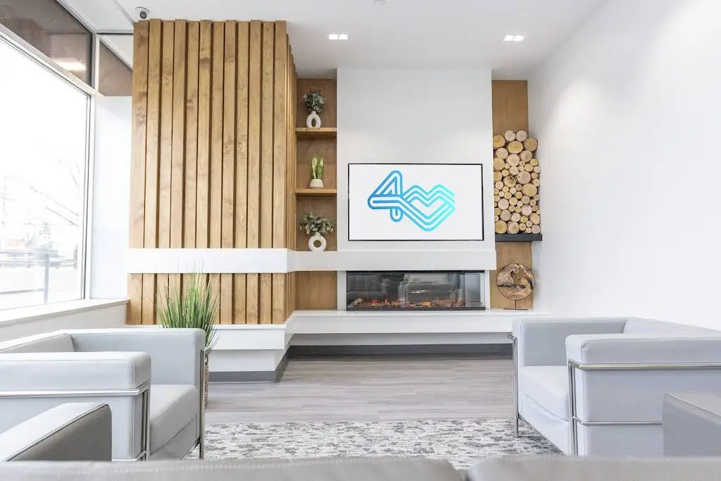 Four Ever Smile Dental Implant Center