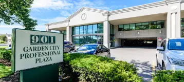 Garden City Dental Group