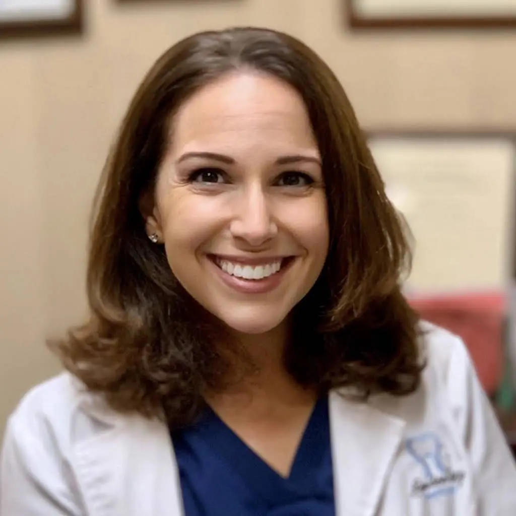 Garden City Dental Group