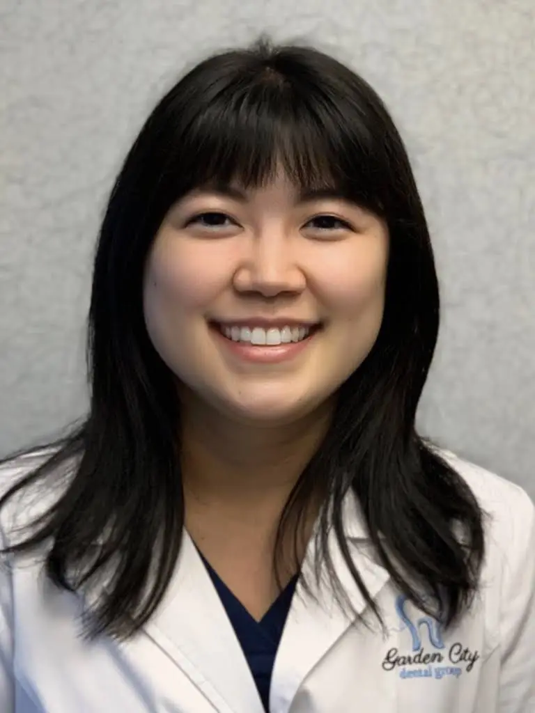 Garden City Dental Group