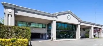 Garden City Center for Dental Excellence