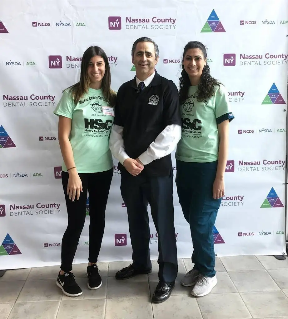 Garden City Center for Dental Excellence