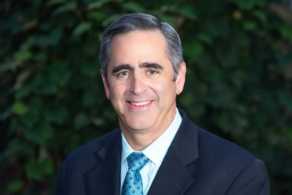 Garden City Center for Dental Excellence
