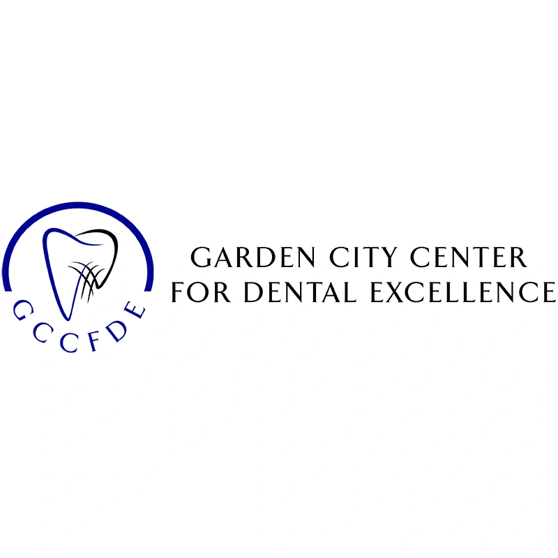 Garden City Center for Dental Excellence