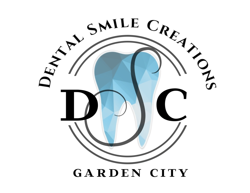Dental Smile Creations - Dr. Gina Sajnani