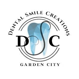 Dental Smile Creations - Dr. Gina Sajnani