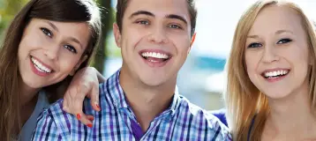 Bral Dentistry