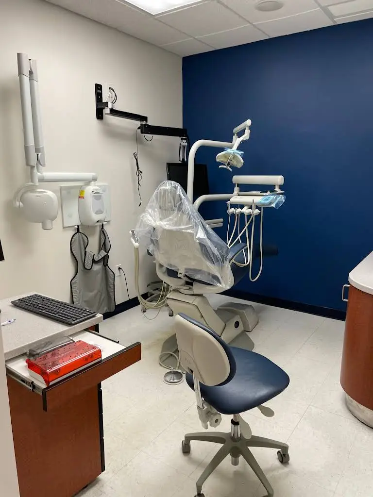ProHEALTH Dental
