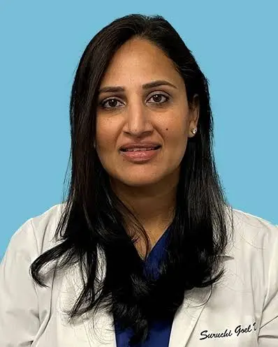ProHEALTH Dental