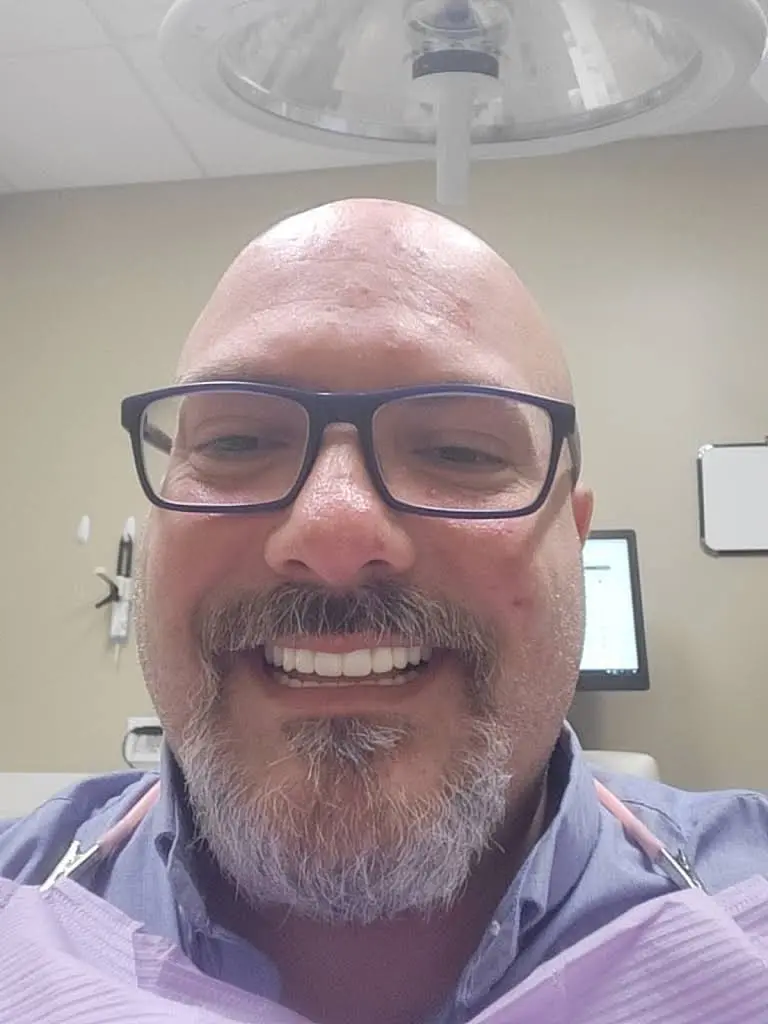 ClearChoice Dental Implant Center