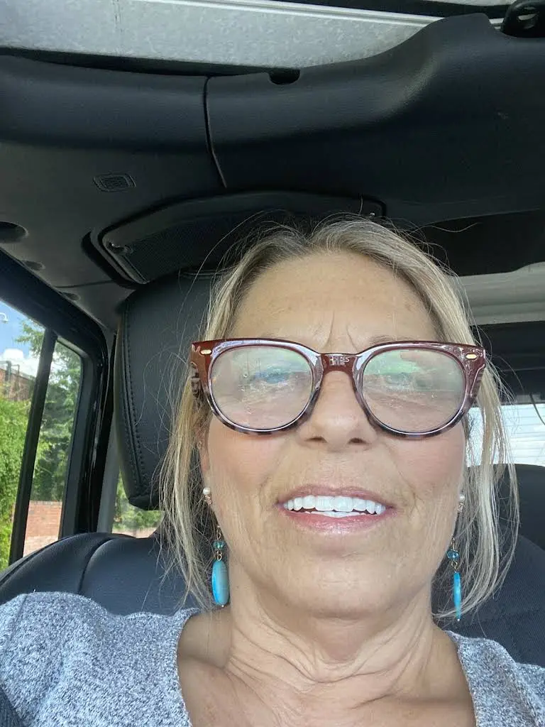 ClearChoice Dental Implant Center