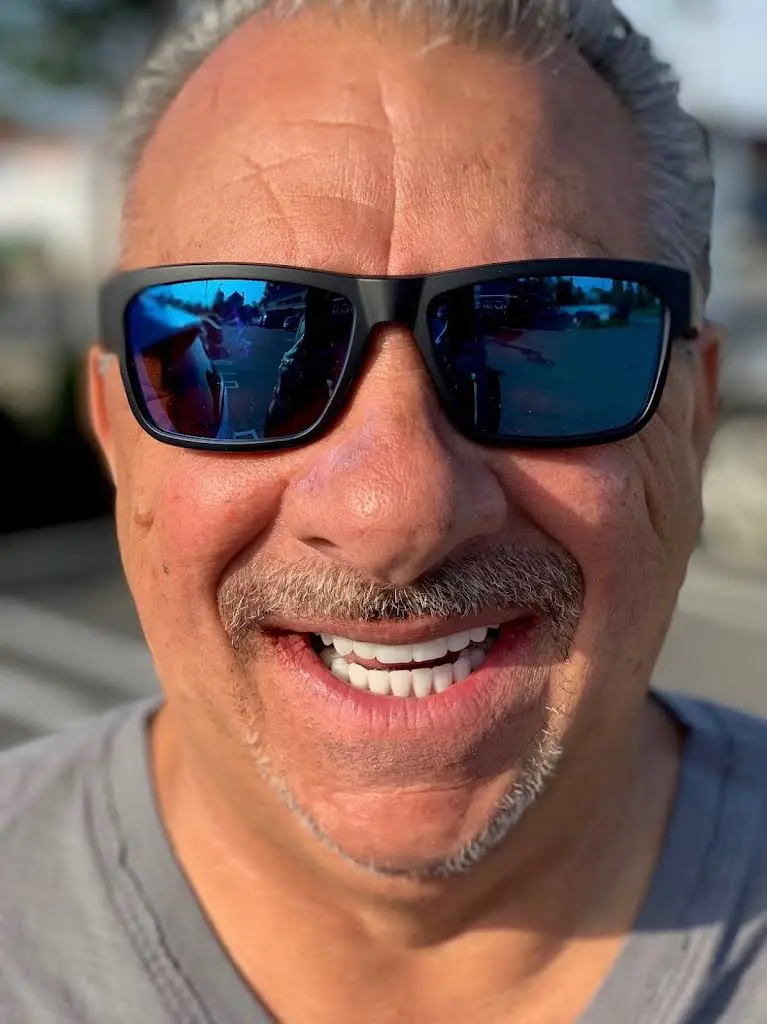 ClearChoice Dental Implant Center