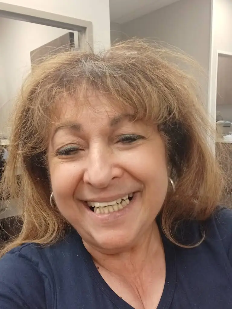Dental World
