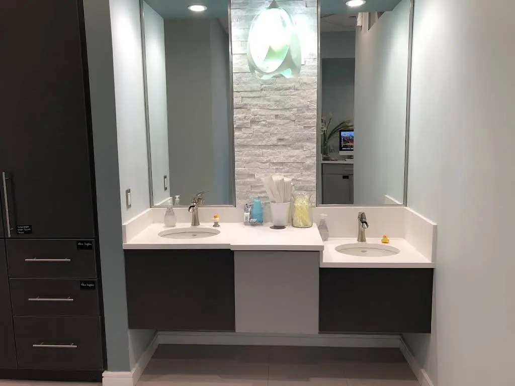 Broadway Dental Group
