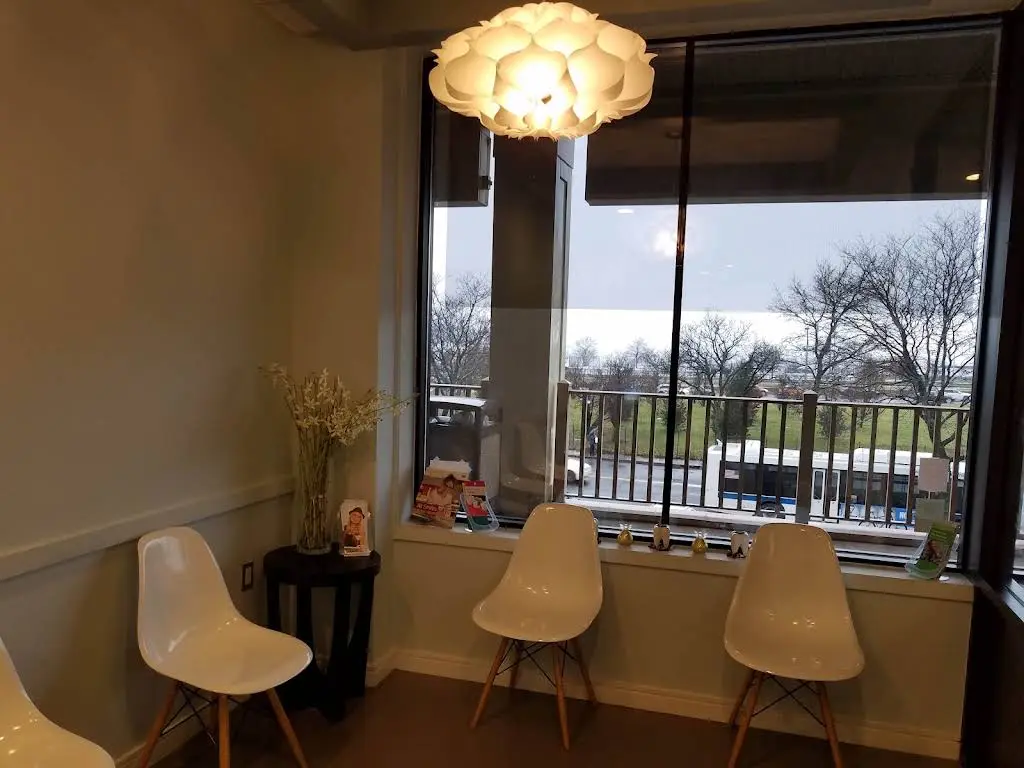 Broadway Dental Group