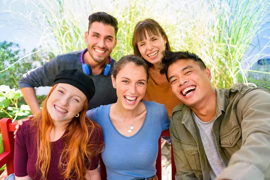 Broadway Dental Group