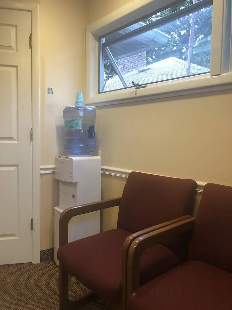 G&A FAMILY DENTISTRY PLLC