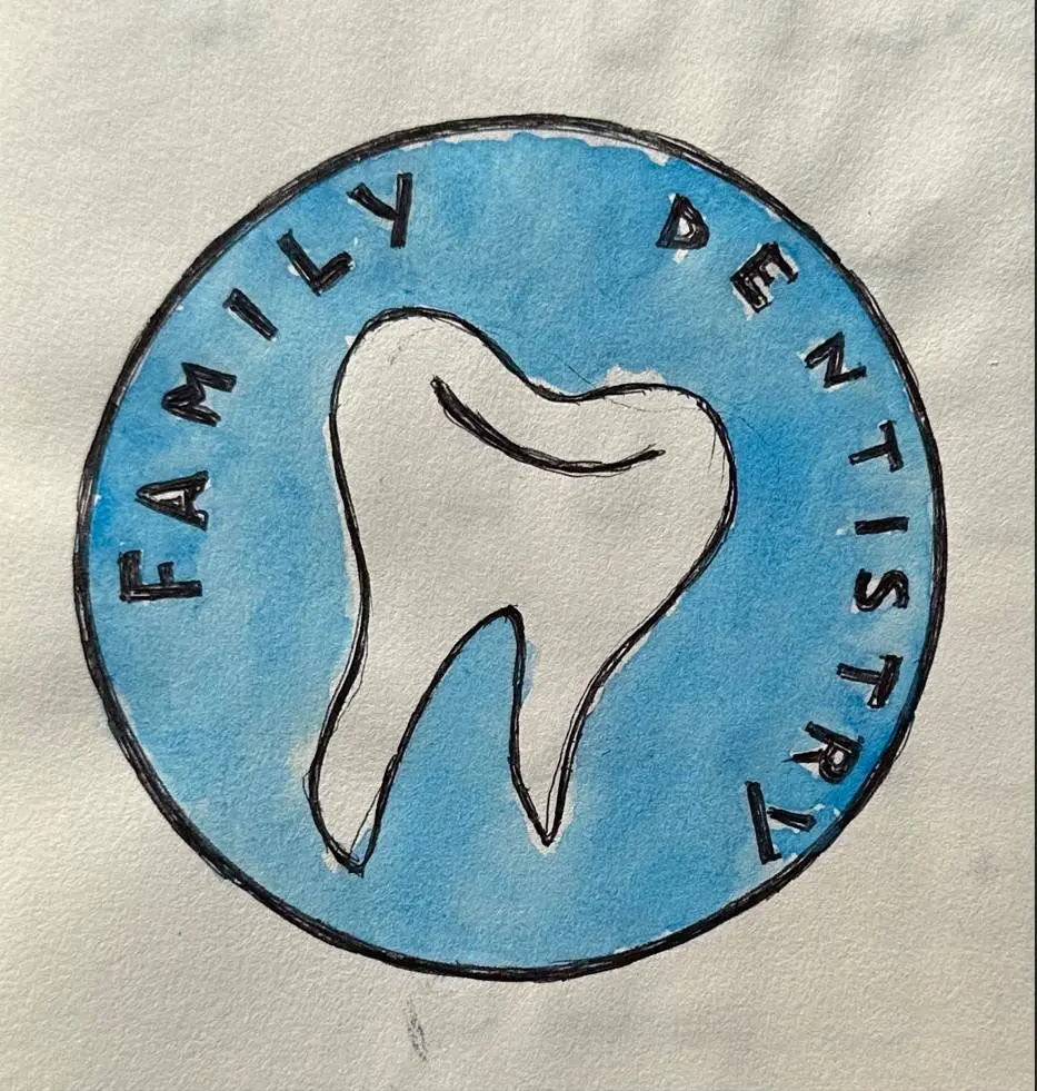 G&A FAMILY DENTISTRY PLLC