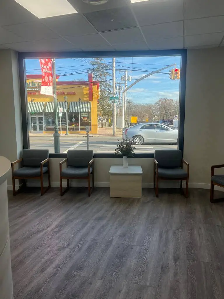 WeCare Dental