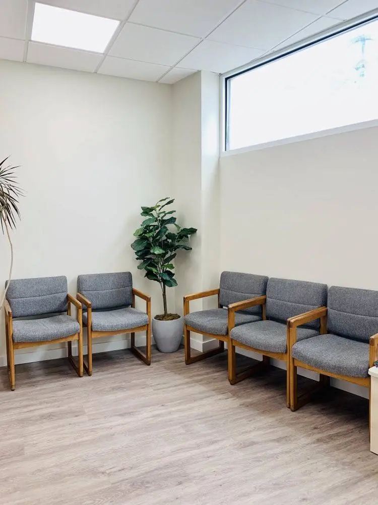 WeCare Dental