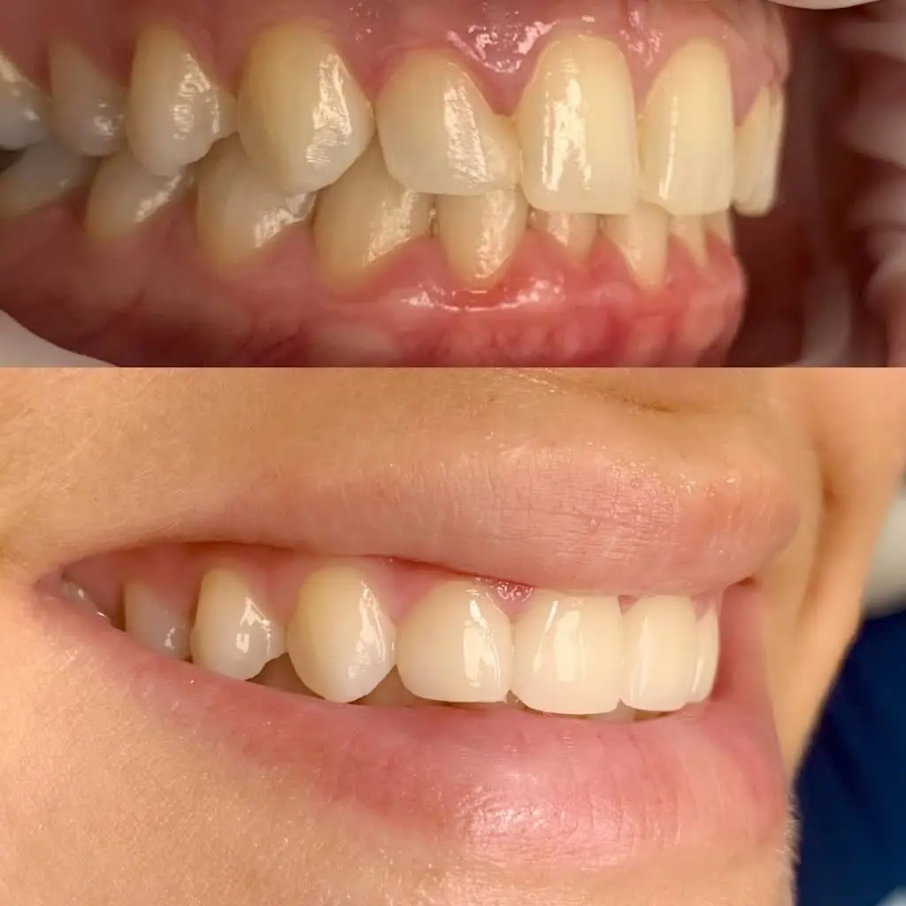 WeCare Dental