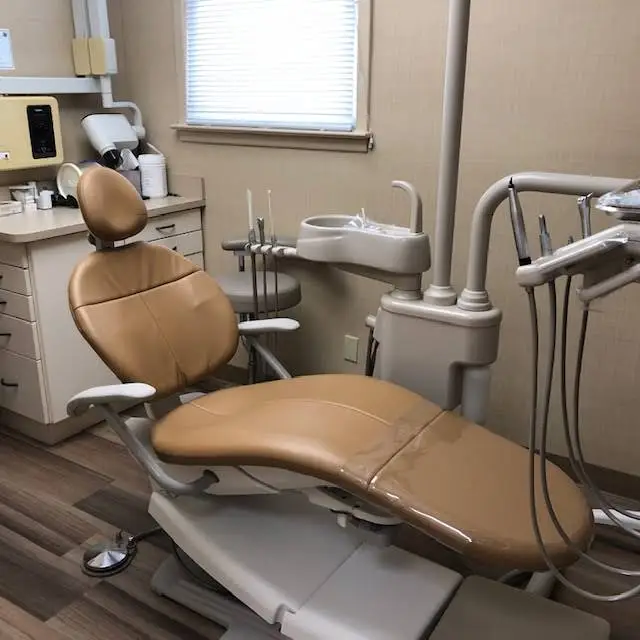 Coastline Dental Care