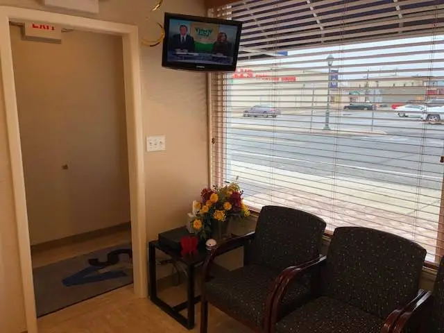 Coastline Dental Care
