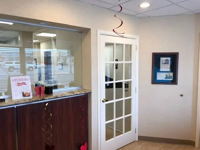 Coastline Dental Care