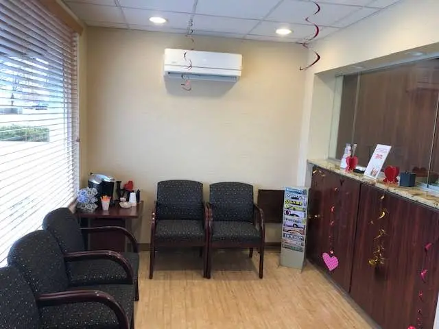 Coastline Dental Care