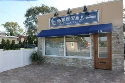 Coastline Dental Care