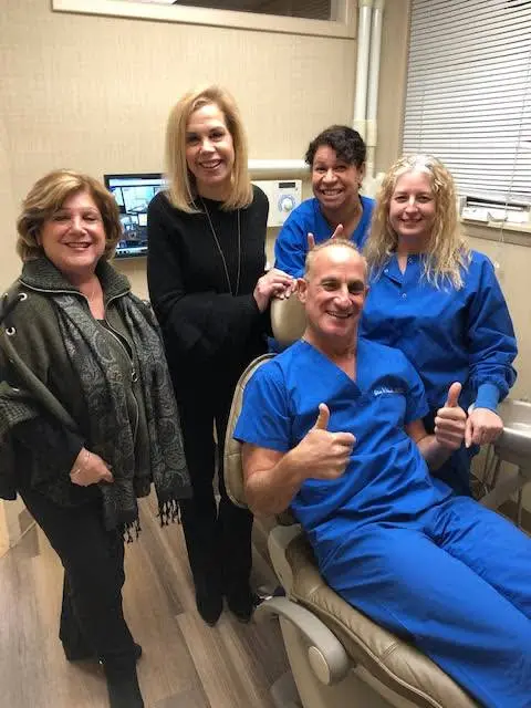 Coastline Dental Care