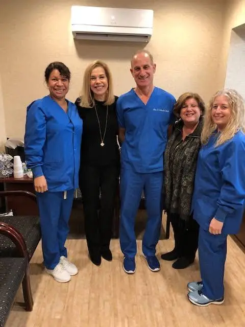 Coastline Dental Care