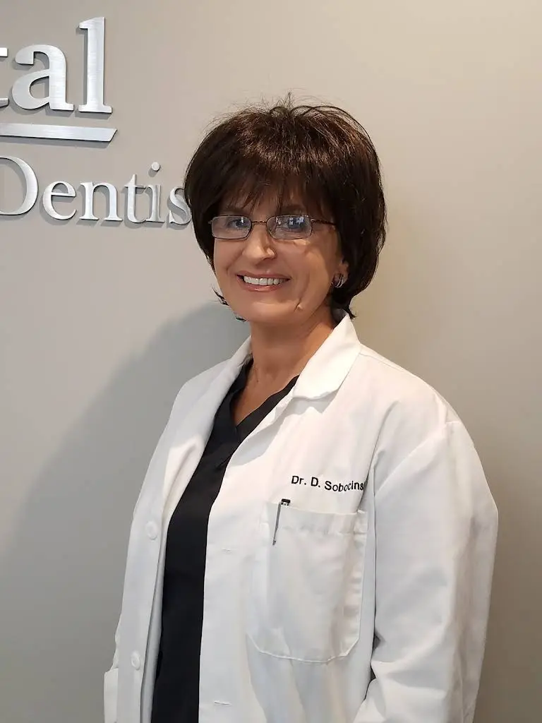 Dee Dental, PLLC
