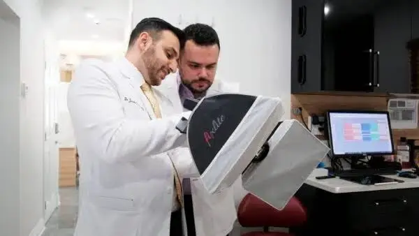 Iconic Smiles Dental Boutique