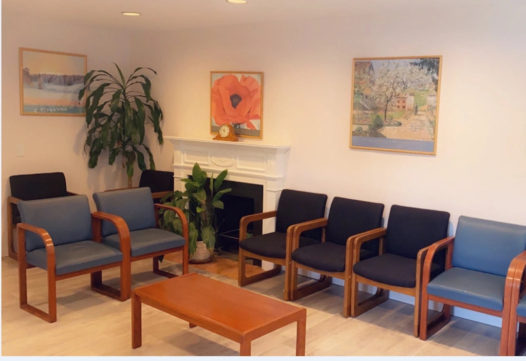 Your Smile Dental of Freeport, PLLC