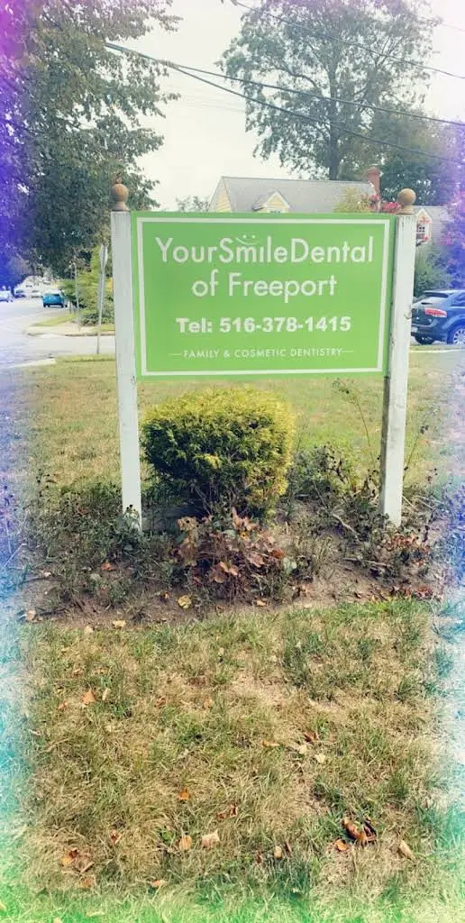 Your Smile Dental of Freeport, PLLC