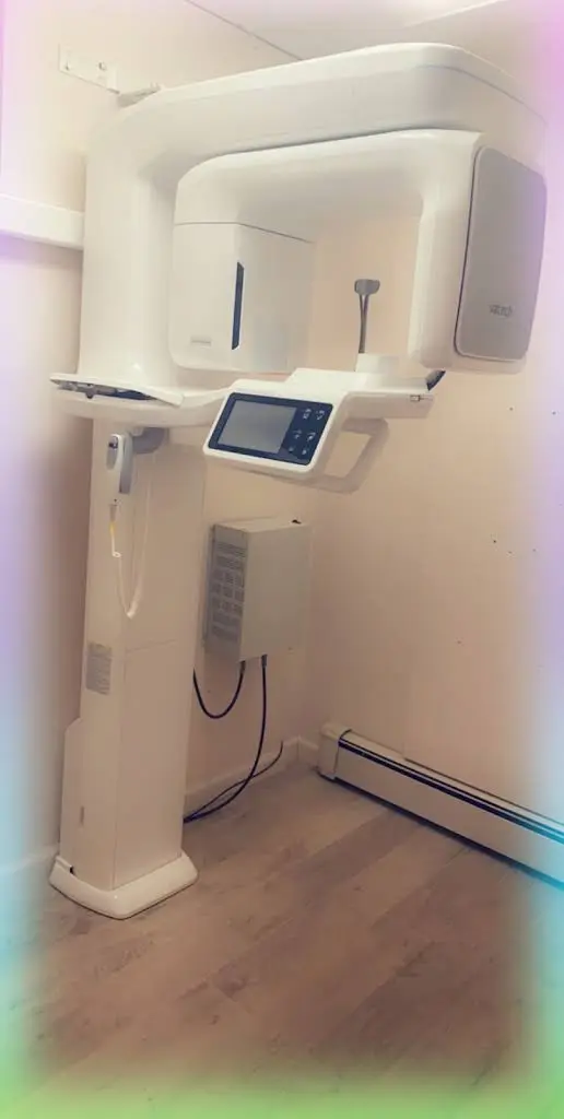 Your Smile Dental of Freeport, PLLC