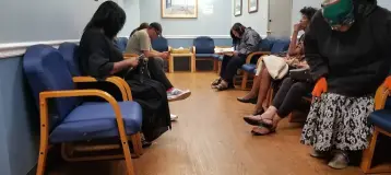 Merrick Oral Surgery
