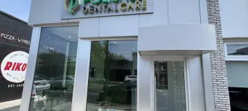 Polished Dental Care