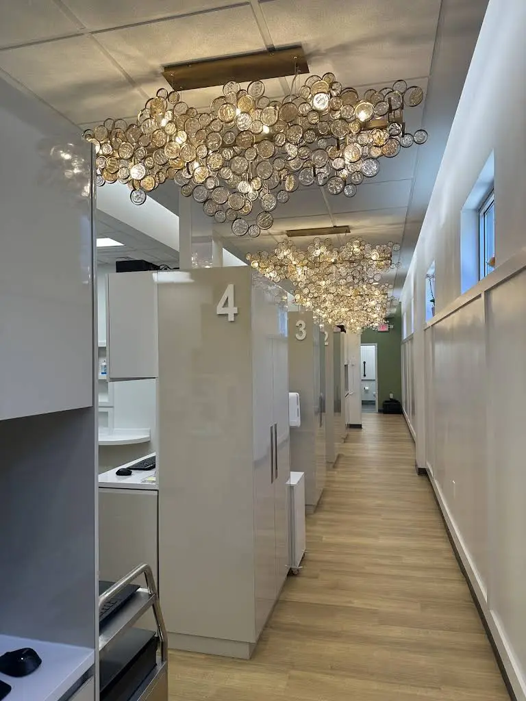 Polished Dental Care