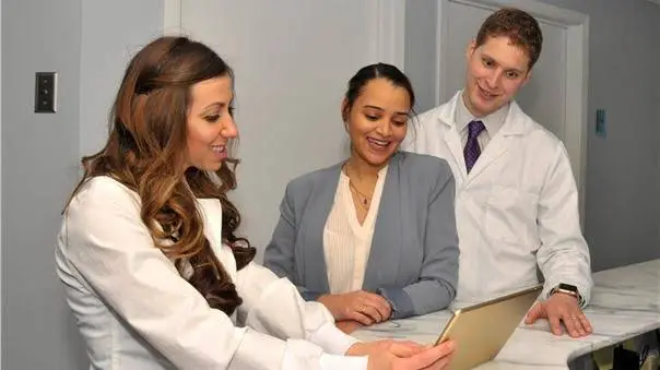 Polished Dental Care