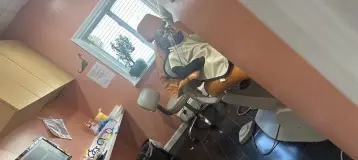 Freeport Kids Dental & Orthodontics