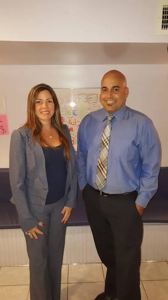 Freeport Kids Dental & Orthodontics