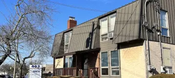 East Meadow Dental Associates