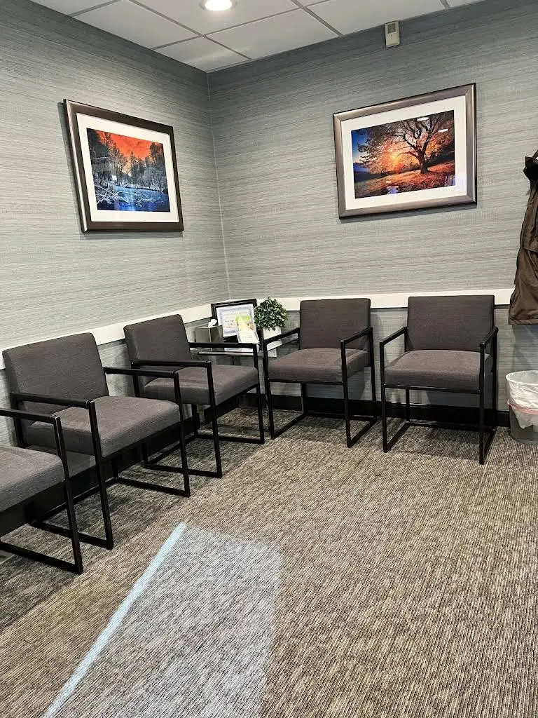 East Meadow Dental Associates